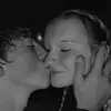 Ashton - @ashtonklein7 - TikTok