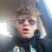 Ashton Klein - Facebook