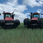 Ashton Klein - @k5_farms - Instagram