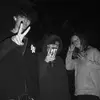 ashton_klein - @ashton_klein47 - TikTok