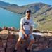 Ashton Klein - Facebook
