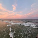Ashton Klein - @ashtoncronk - Instagram