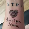 Ashton Klein - @ashton.klein - TikTok