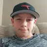 Ashton Klein - @ashtonklein0 - TikTok