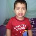Ashton Klein - Facebook