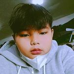 Ashton Klein Breen - @ashtonklein015 - Instagram