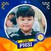 Ashton Klein Breen - Facebook