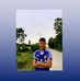 Ashton Klein Caintic - Facebook