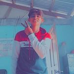 Ashton Klein Calipjo Mora - @ashton.mora.37 - Instagram
