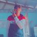 Ashton Klein Calipjo Mora - Facebook