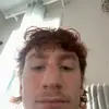 Ashton Kleinberg - @ashtonkleinberg - TikTok