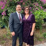 Barbara Ashton Klein - @bak8687 - Instagram