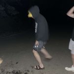 FORK - @ashton_klein9 - Instagram