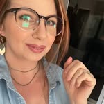 Ashton Kline - @akline0305 - Instagram