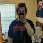 Ashton Kline - Facebook