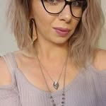 Ashton Kline - @ashton.kline.92 - Instagram