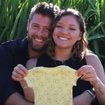 Ashton Kline - @a.kline11 - Instagram
