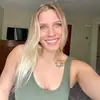 Ashton Kline - @ashton.kline - TikTok