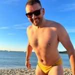 ASHTON KLINE (Human/Person) - @iamashtonkline - Instagram