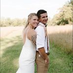 Ashton Wright - Facebook
