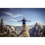 Kline Ashton - @kline.ashton.3 - Instagram