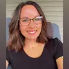 user5264195264433 - @ashtonkaykline - TikTok