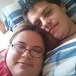 Ashton LeMaster - @lemasterashton - Instagram