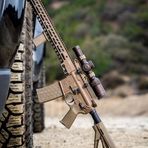 Ashton Lemaster - Facebook