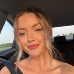 ashton lemaster - @ash10nikole - Instagram
