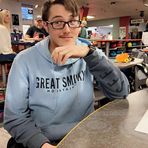 Ashton Lemaster - Facebook