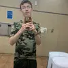ashton lemaster - @lemaster405 - TikTok