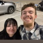 Ashton Lemaster - @lemaster405 - Instagram