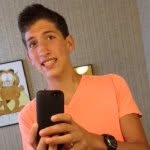 Ashton Lemaster - @ashtonlemaster - Instagram