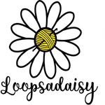 Ashton LeMaster - @loopsadaisy2024 - Instagram