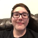 Ashton Lemaster - Facebook