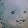 Ashton Lester - @ashton.lester7 - TikTok