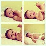 Denalii Ashton LeMaster 🍰🍰🍰 - @princess_denalii - Instagram