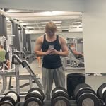 Ashton - @ashton.lindseth - Instagram