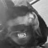 Ashton - @ashton_lind079 - TikTok
