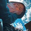 Ashton Lind - @ashtonlind1 - TikTok