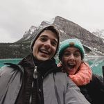 Ashton Lind - @ashtlind - Instagram