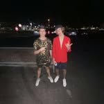 Ashton Linder - @ashton_linder22 - Instagram