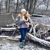 ashton_lindke - @ashton_lindke - TikTok