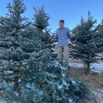 Ashton Lindley - @ashtonlindley1 - Instagram