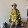 Ashton Lindman - @ashtonlindman - TikTok