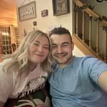 Ashton Lindman - @ashton.lindman - Instagram