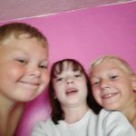 ashton_lindon - @ashton_lindon - Instagram