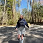 Ashton Lindow - @ashtonn.lindow - Instagram