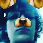 Ashton_Lindsey13 - @ashtonlindsey13 - Instagram