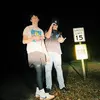 Ashton_lindsey - @ashton_lindsey - TikTok